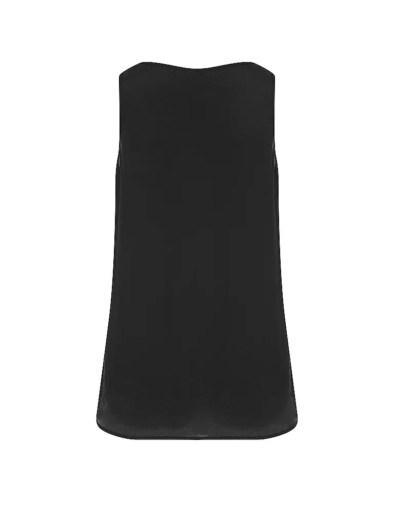 MARC CAIN | Top | 