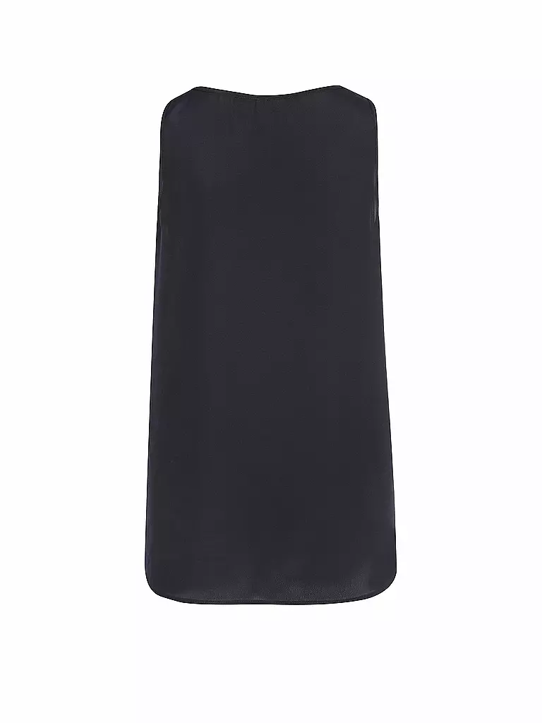 MARC CAIN | Top | 