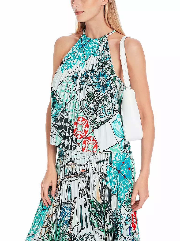 MARC CAIN | Top | 