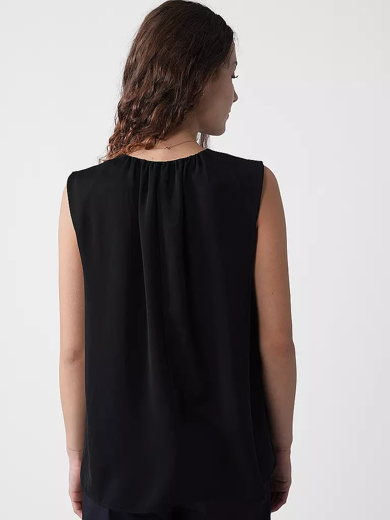 MARC CAIN | Top | 