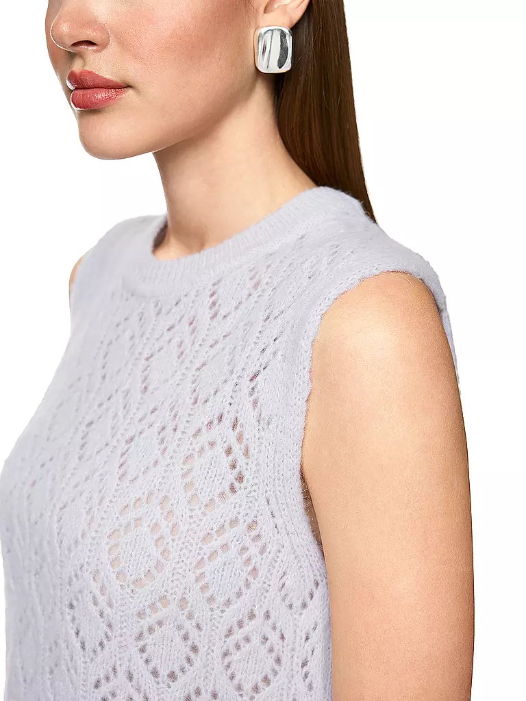 MARC CAIN | Top | 