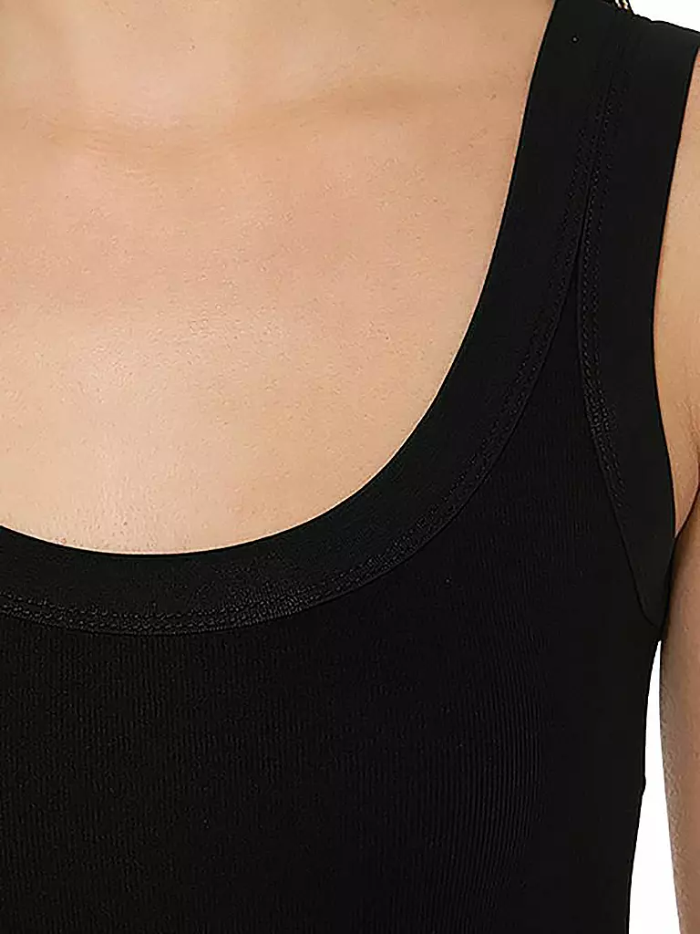 MARC CAIN | Top | 