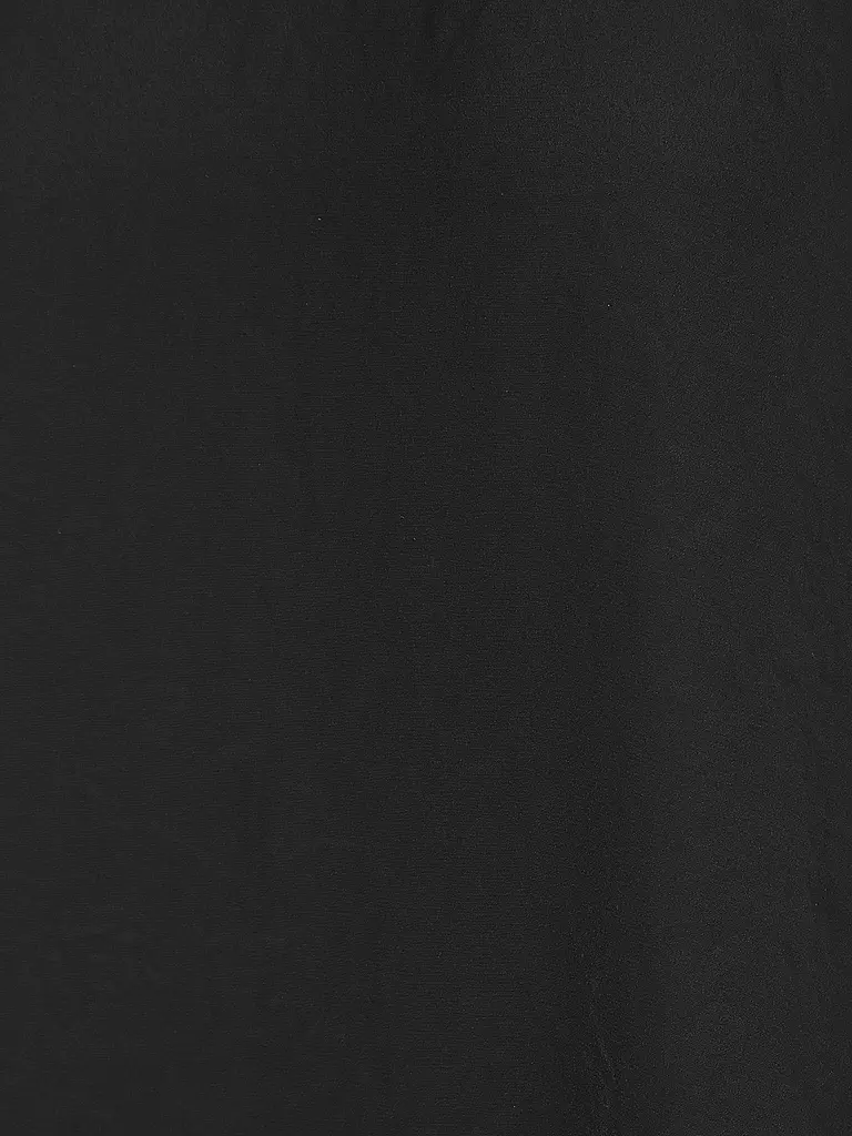 MARC CAIN | Top | 