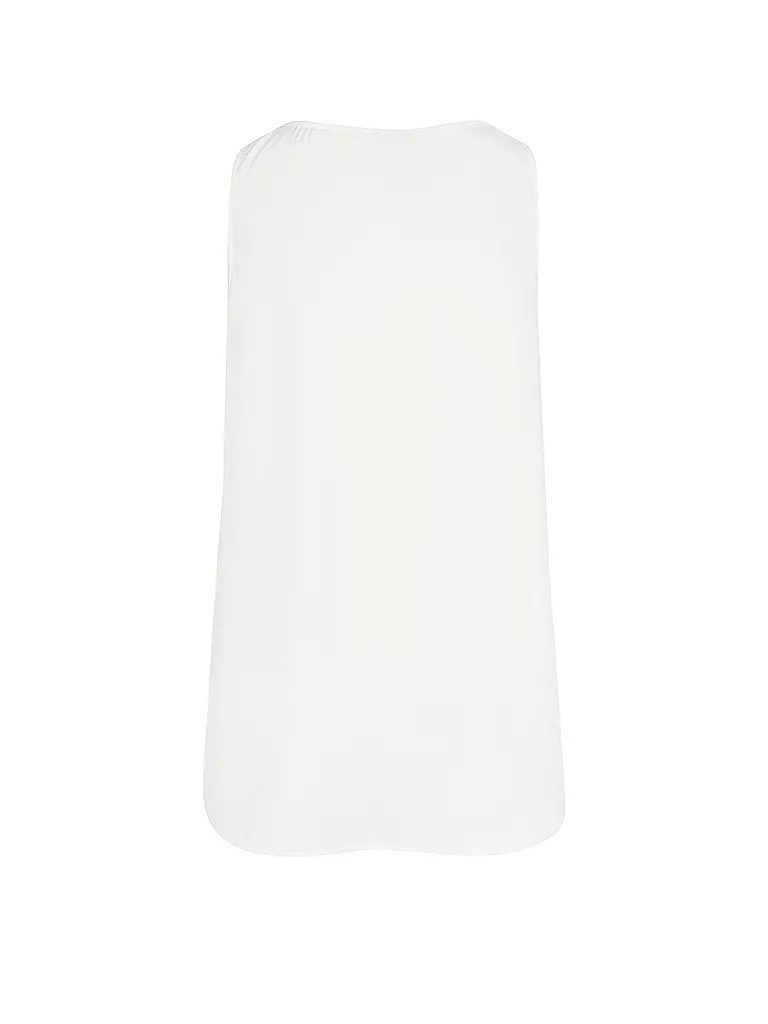 MARC CAIN | Top | weiss
