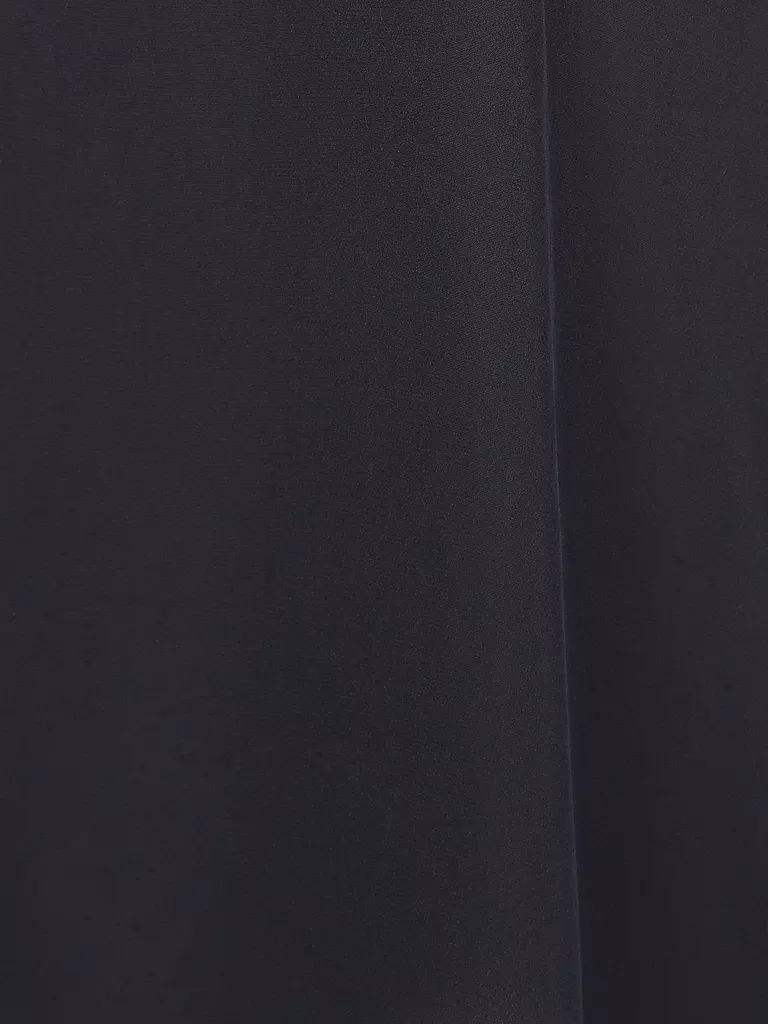 MARC CAIN | Top | 