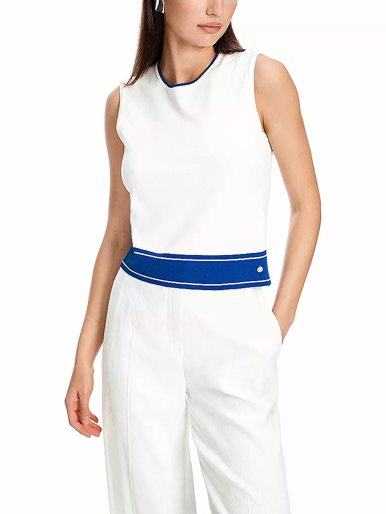 MARC CAIN | Top | 