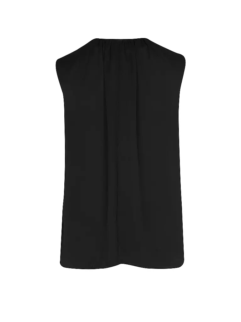MARC CAIN | Top | 