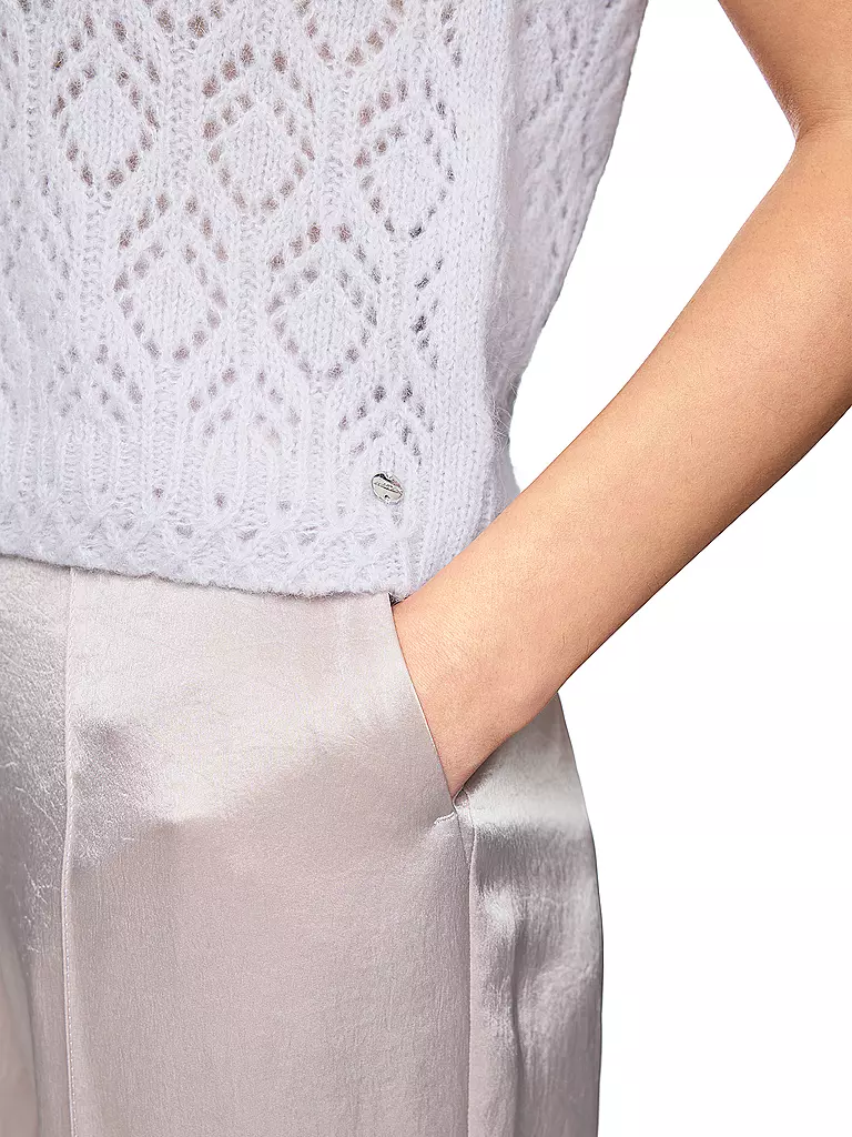 MARC CAIN | Top | 