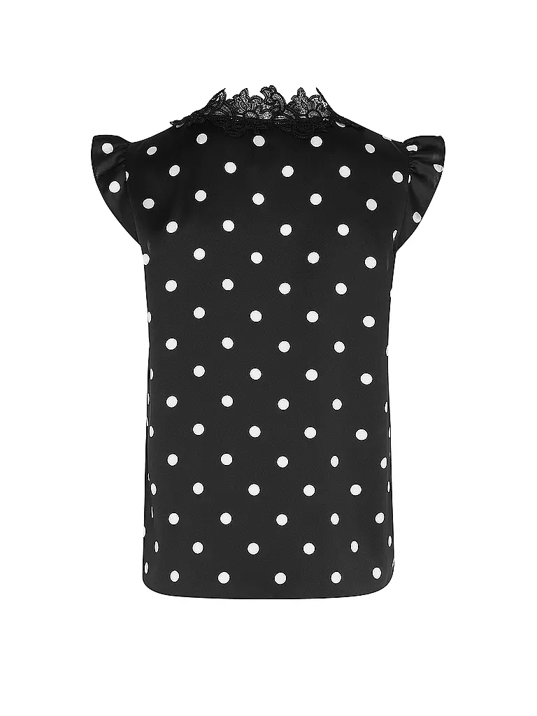 MARC CAIN | Top | 