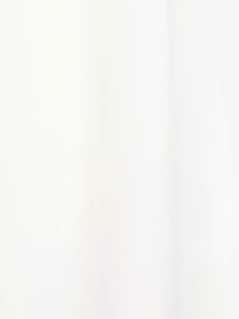 MARC CAIN | Top | weiss