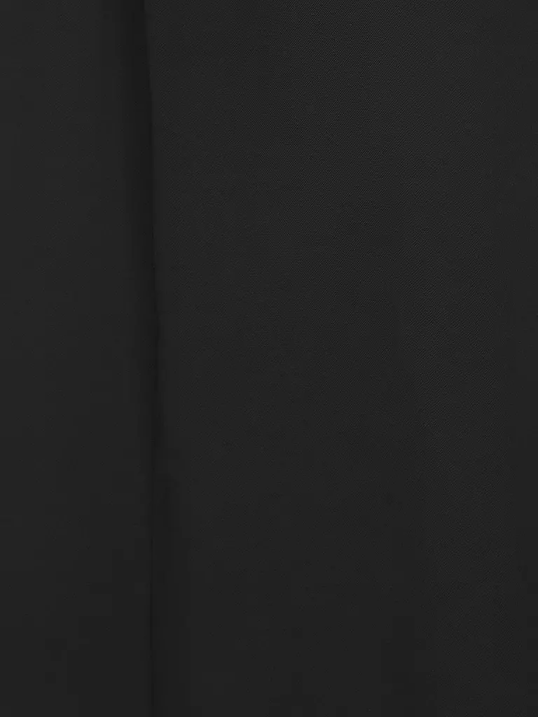 MARC CAIN | Top | 
