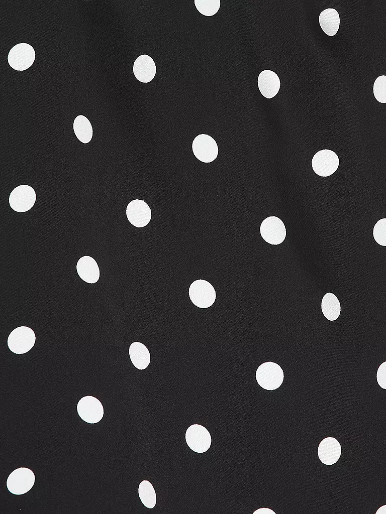 MARC CAIN | Top | 