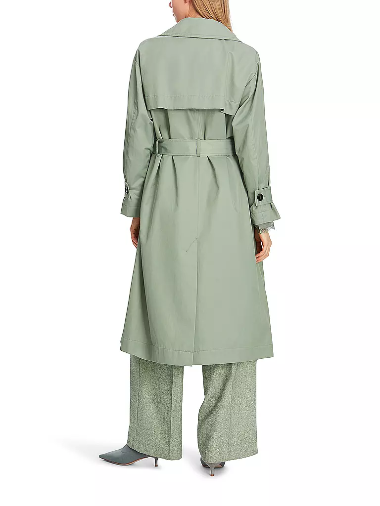 MARC CAIN | Trench-coat | 