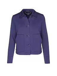 MARC CAIN | Veste courte | Lilas