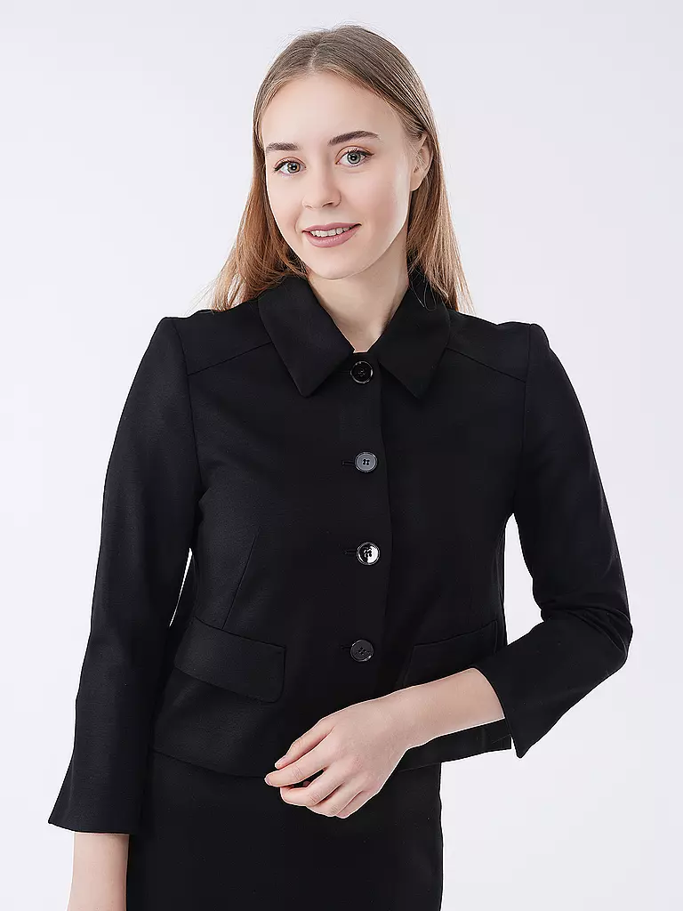 MARC CAIN | Veste courte | 