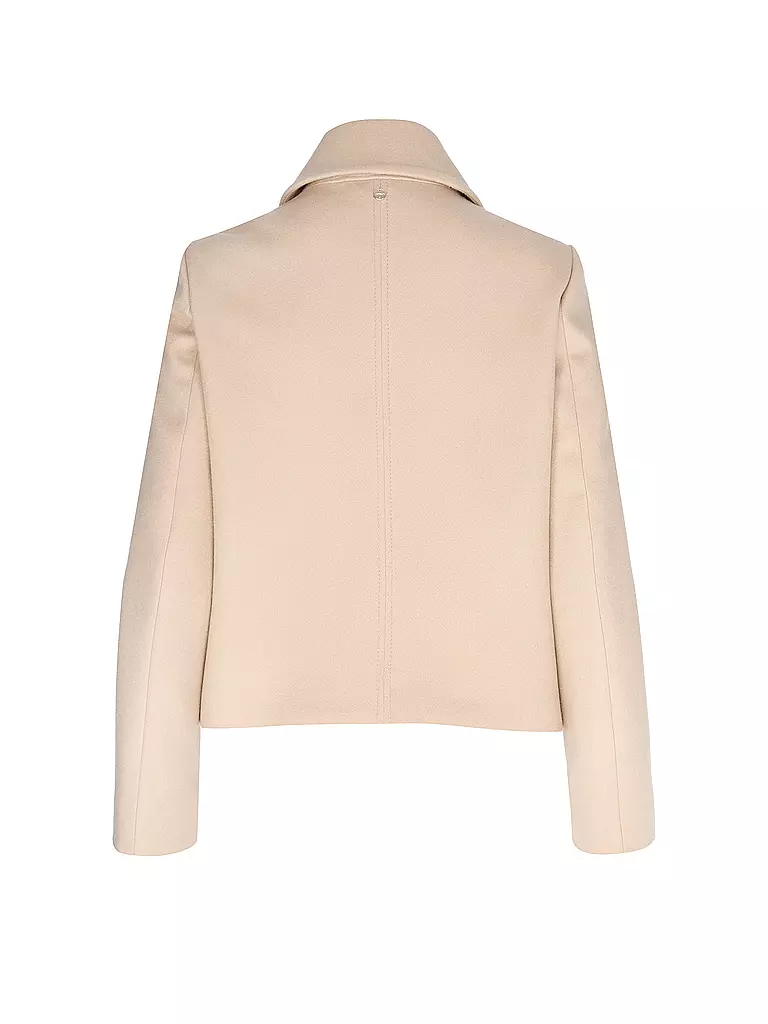 MARC CAIN | Veste courte | 