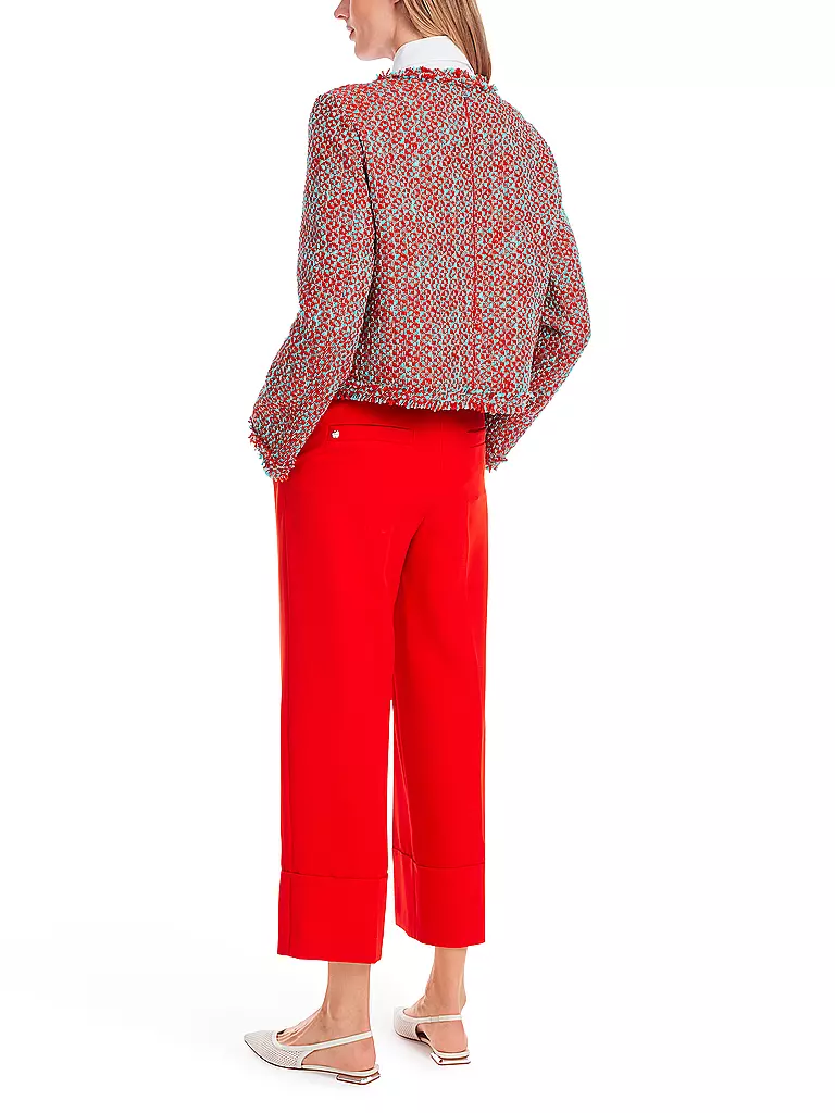 MARC CAIN | Veste courte | 