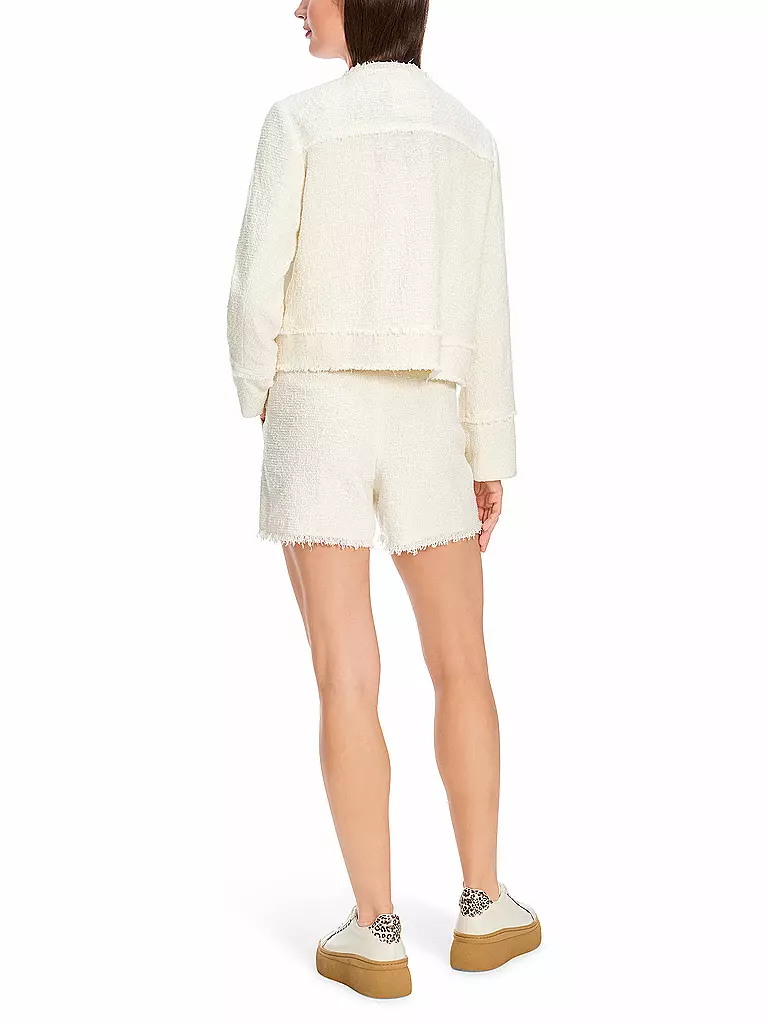 MARC CAIN | Veste courte | 