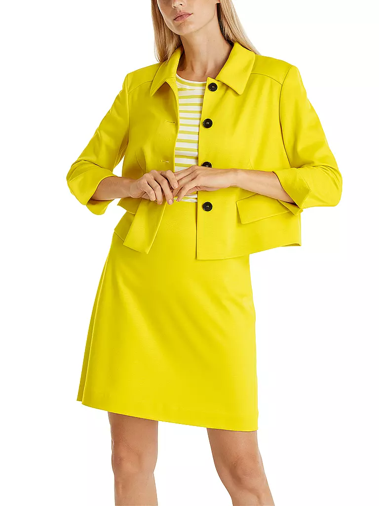 MARC CAIN | Veste courte | 