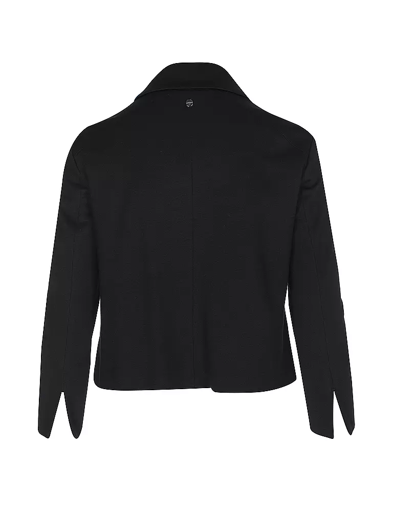 MARC CAIN | Veste courte | 