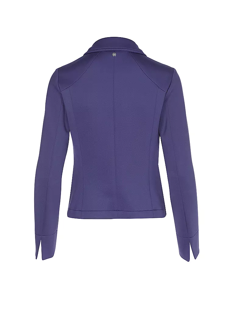 MARC CAIN | Veste courte | 