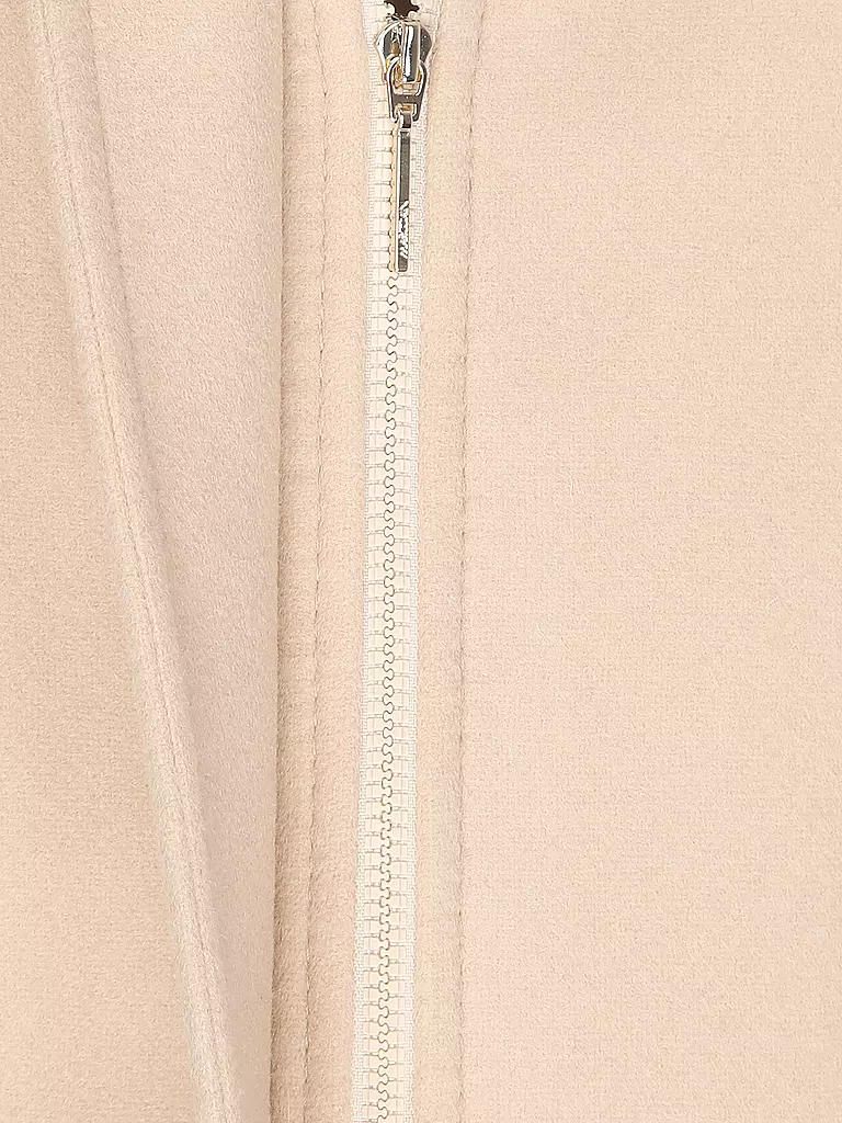 MARC CAIN | Veste courte | 