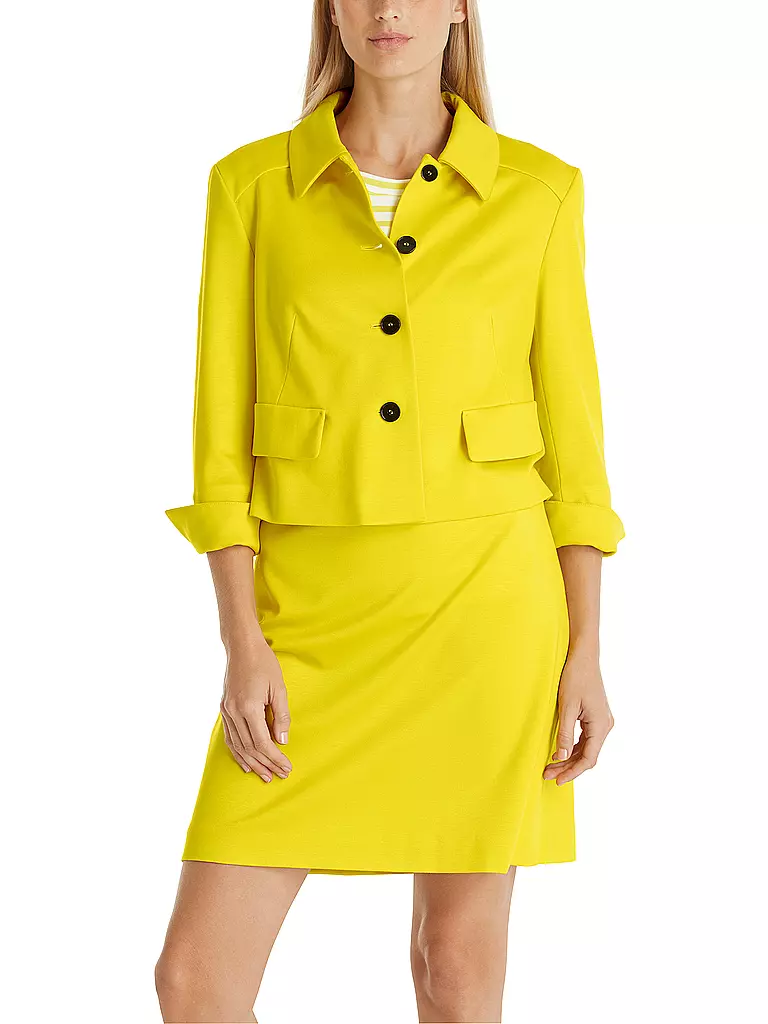 MARC CAIN | Veste courte | 
