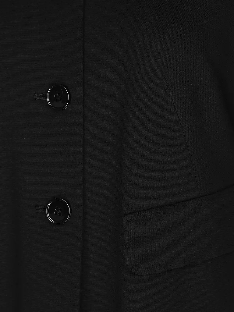 MARC CAIN | Veste courte | 