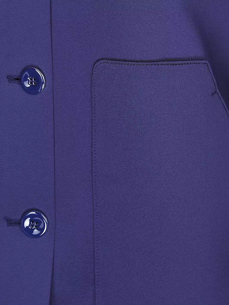 MARC CAIN | Veste courte | 