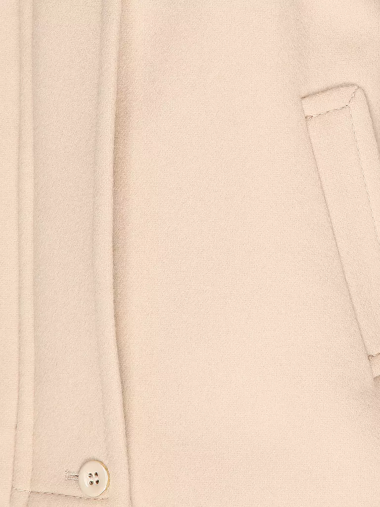 MARC CAIN | Veste courte | 