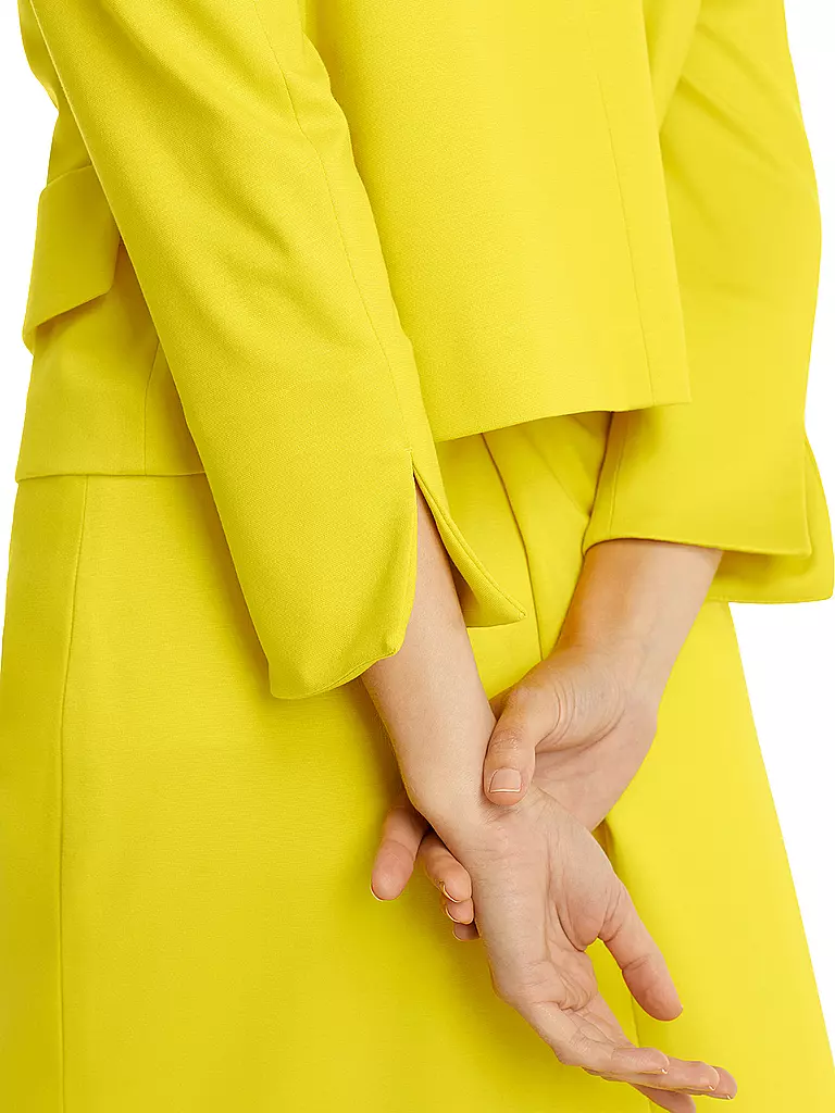 MARC CAIN | Veste courte | 