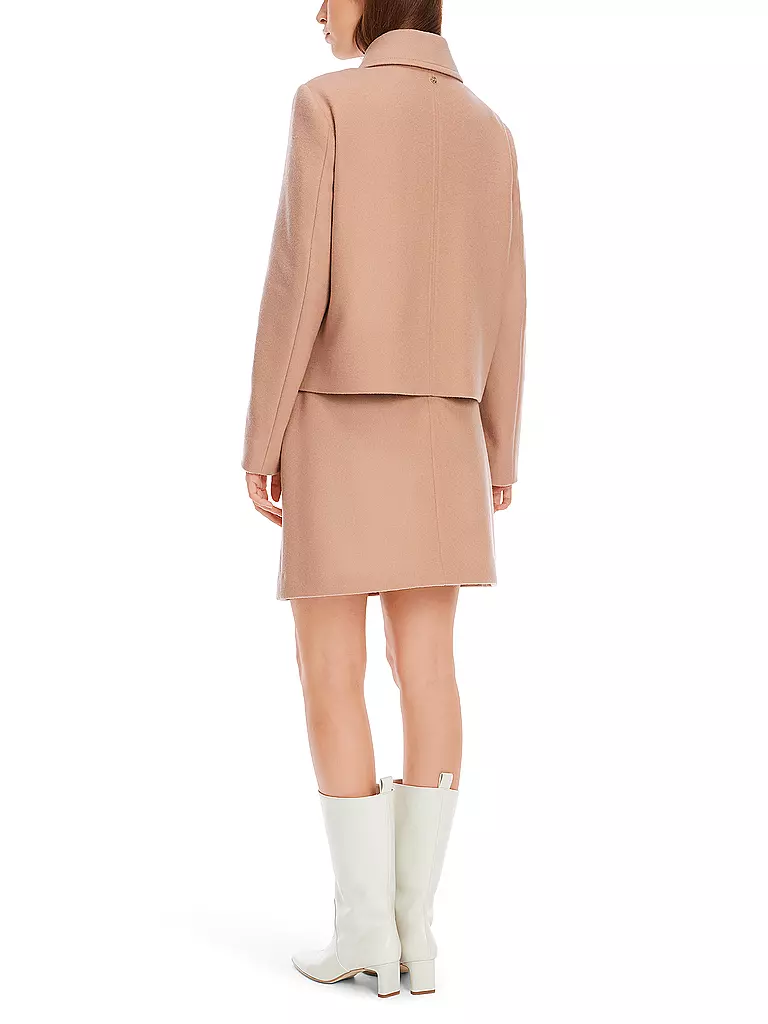 MARC CAIN | Veste courte | 