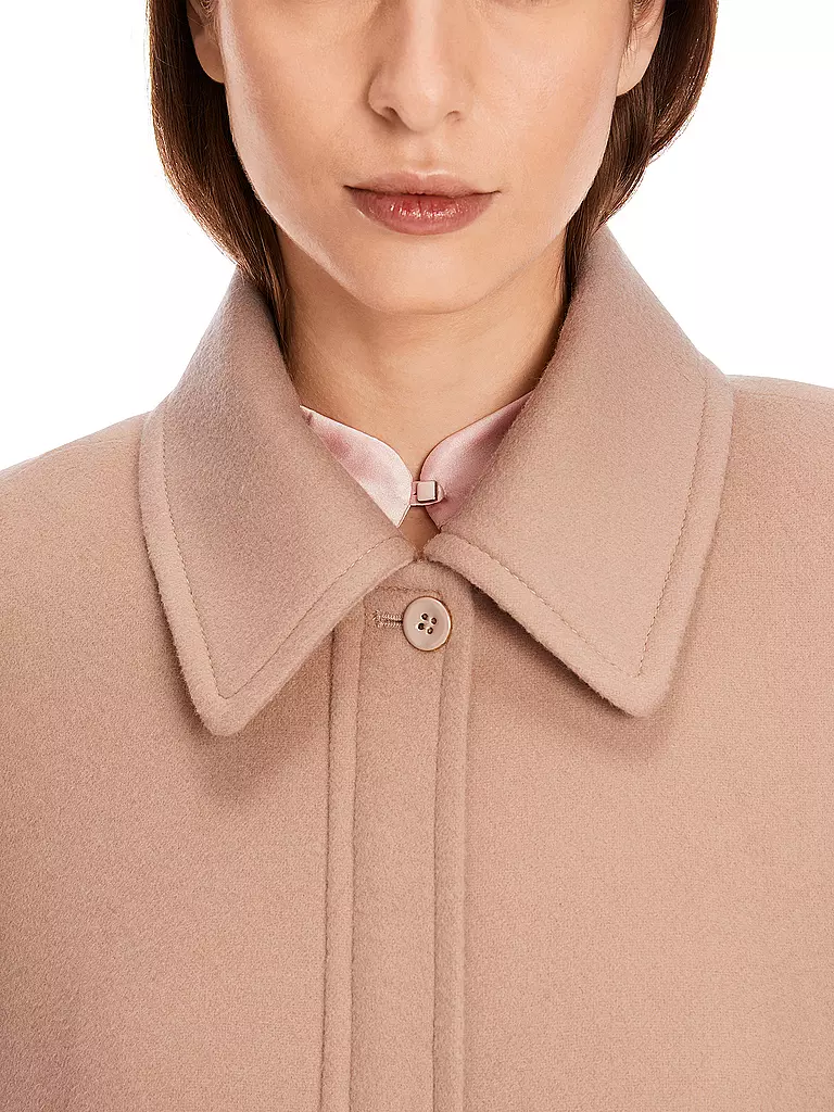 MARC CAIN | Veste courte | 
