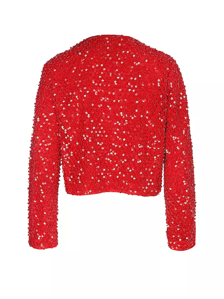 MARC CAIN | Veste courte | 