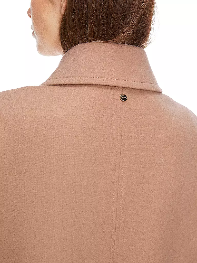 MARC CAIN | Veste courte | 