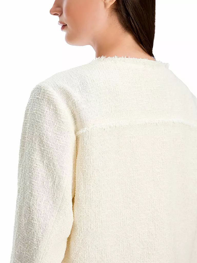 MARC CAIN | Veste courte | 