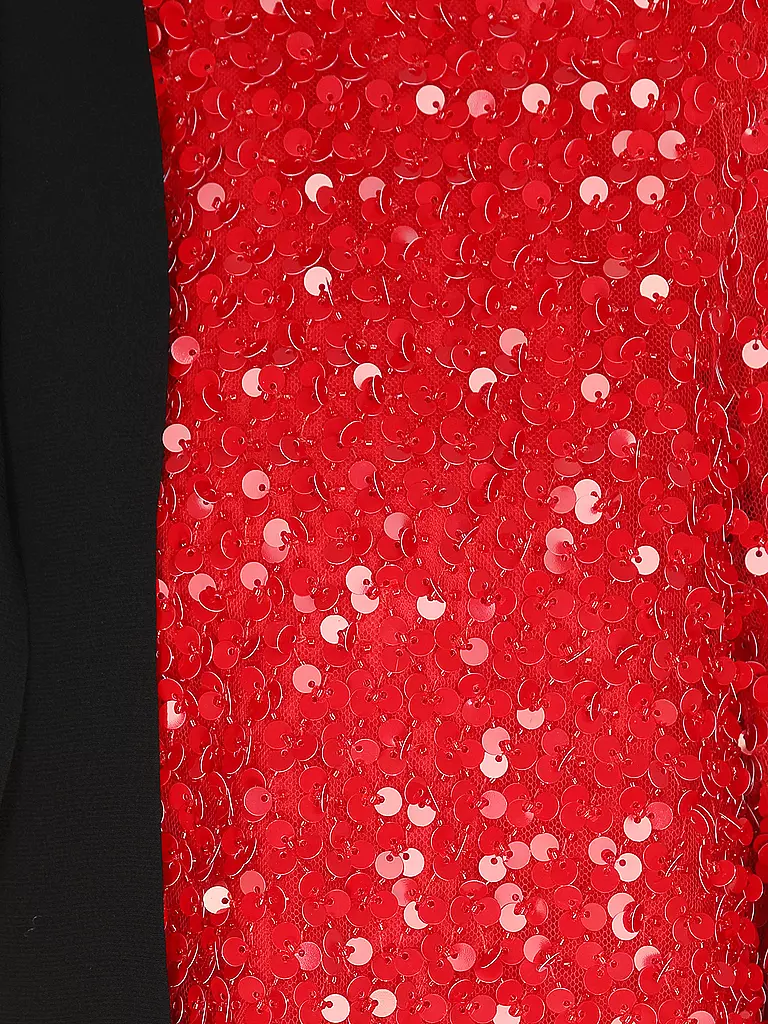 MARC CAIN | Veste courte | 