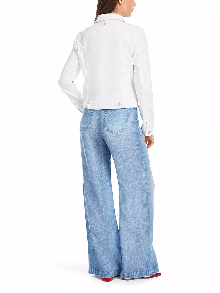 MARC CAIN | Veste en jean | 