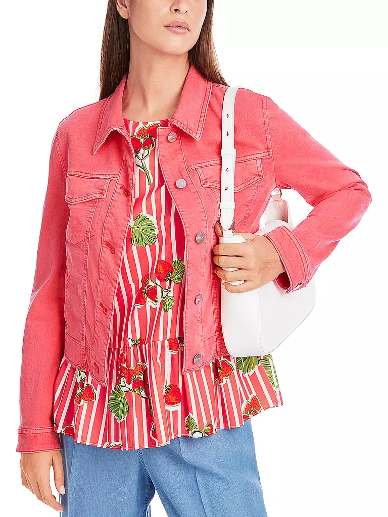 MARC CAIN | Veste en jean | 