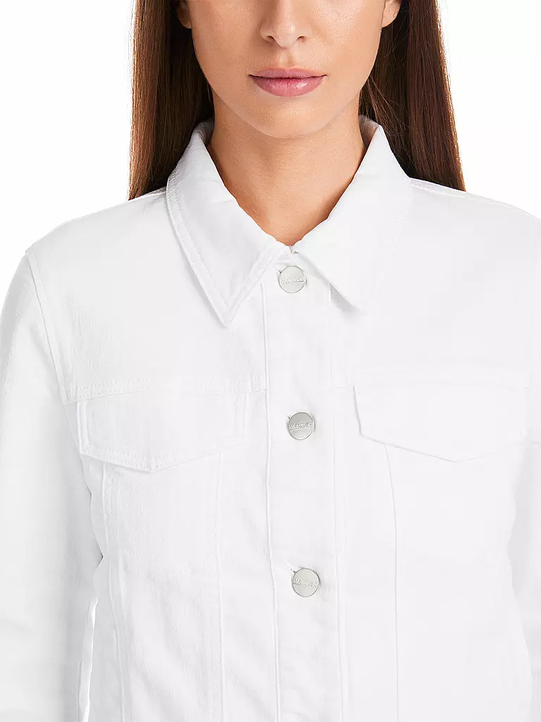 MARC CAIN | Veste en jean | 