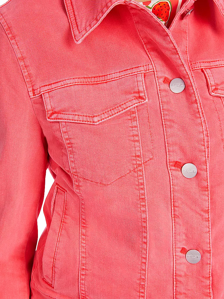 MARC CAIN | Veste en jean | 