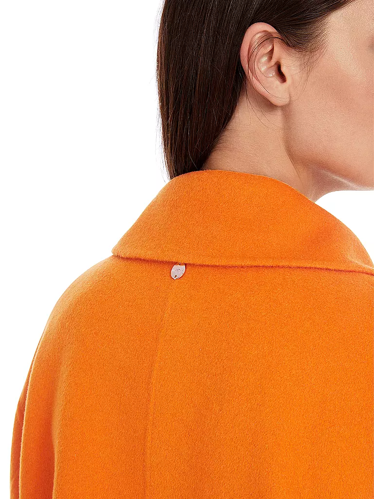 MARC CAIN | Veste en laine | 
