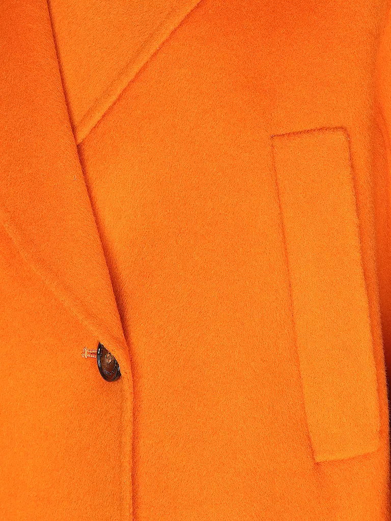 MARC CAIN | Veste en laine | 