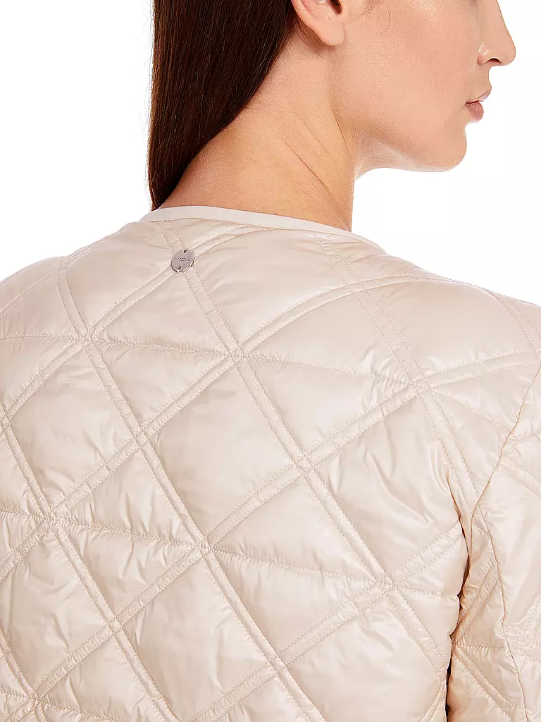 MARC CAIN | Veste matelassée | 