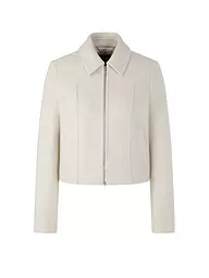 MARC CAIN | Veste | Gris clair