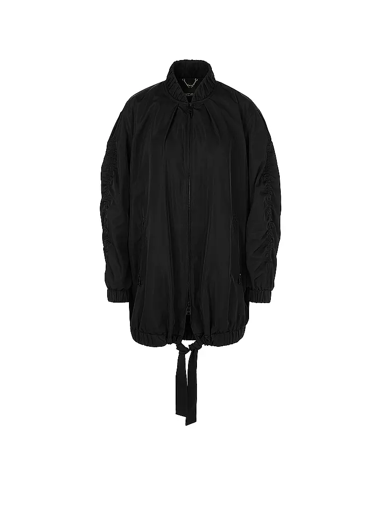 MARC CAIN | Veste | Noir