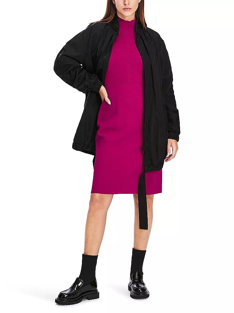 MARC CAIN | Veste | Noir
