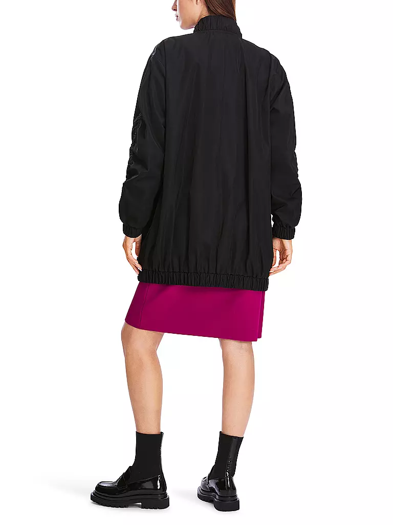 MARC CAIN | Veste | 