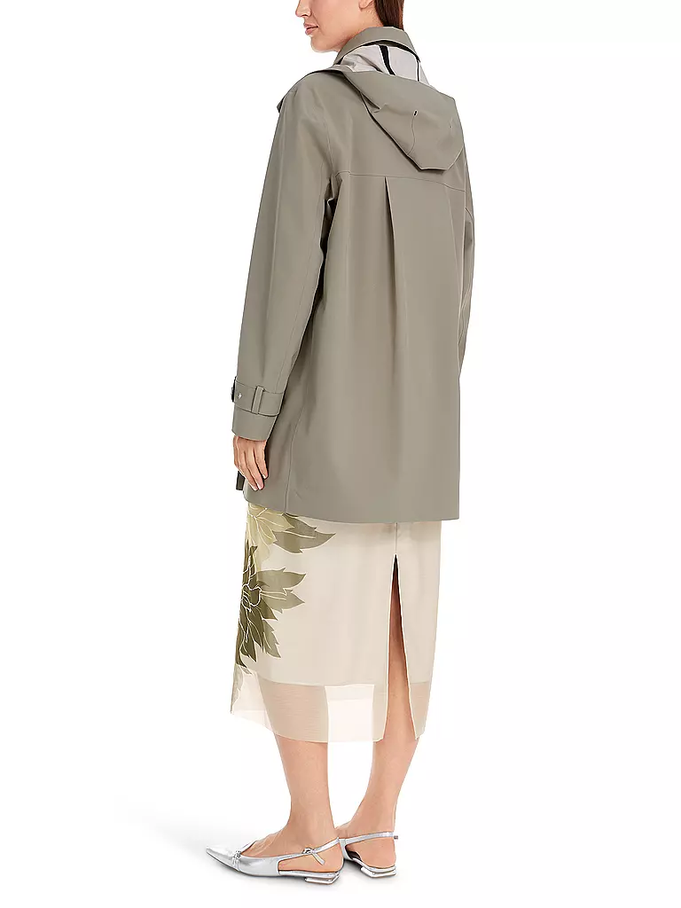 MARC CAIN | Veste | 