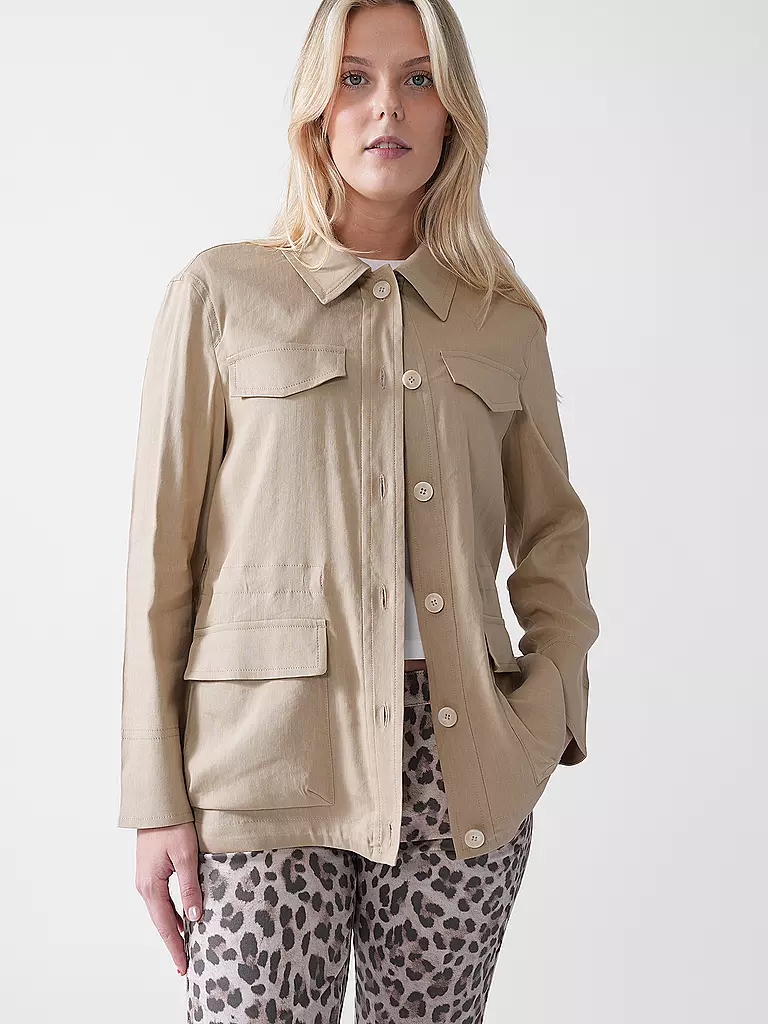 MARC CAIN | Veste | 